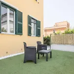 Holiday home Mickey House *